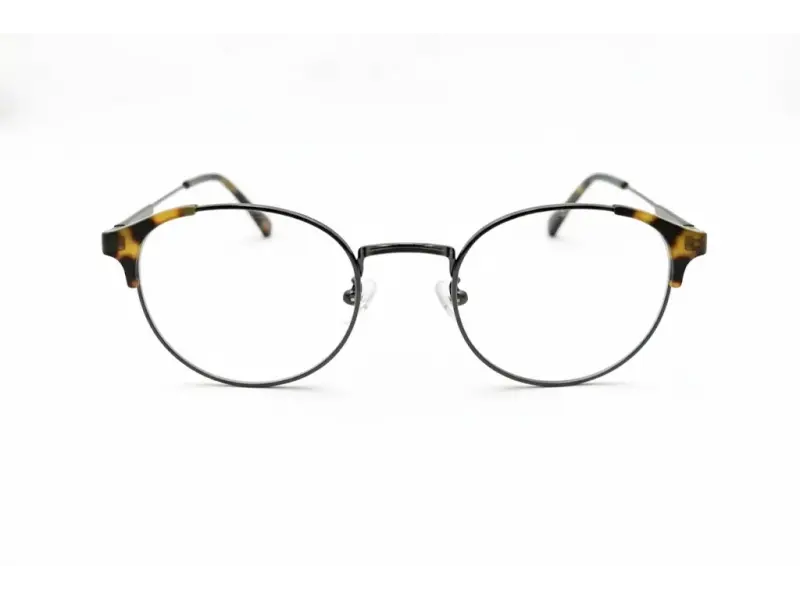 Alexander Wintsch AW671 C1