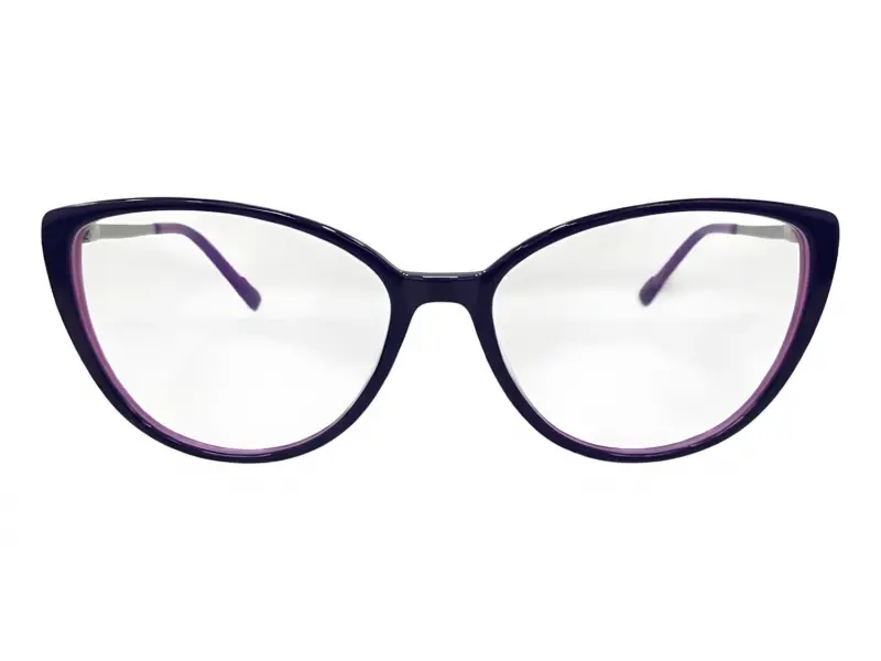 Alexander Wintsch AW679 C3