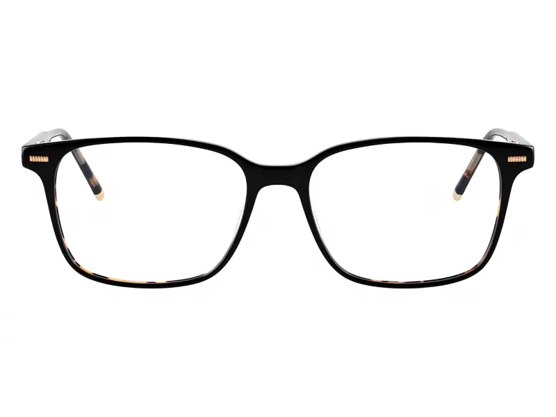 Alexander Wintsch AW681 C2