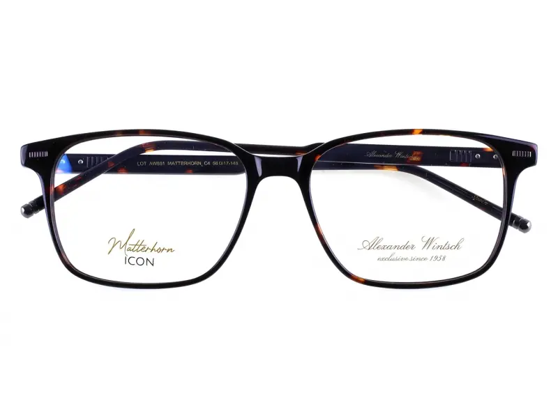 Alexander Wintsch AW681 C4