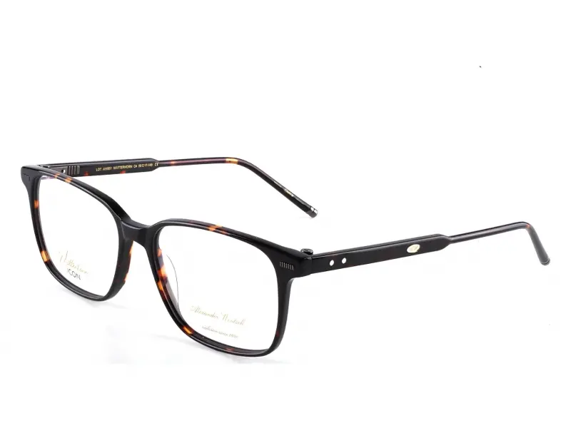 Alexander Wintsch AW681 C4