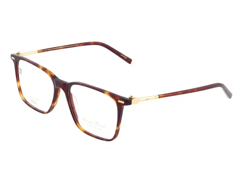 Alexander Wintsch AW682 C4