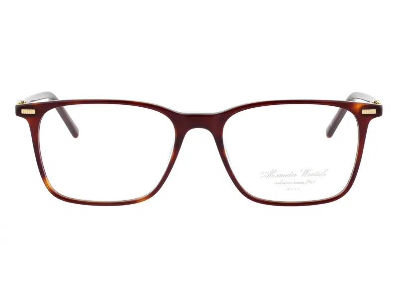 Alexander Wintsch AW682 C4