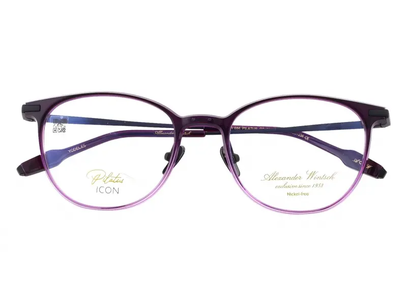 Alexander Wintsch AW684 C2