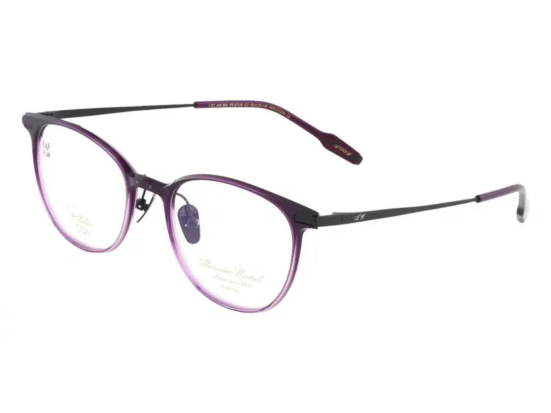 Alexander Wintsch AW684 C2