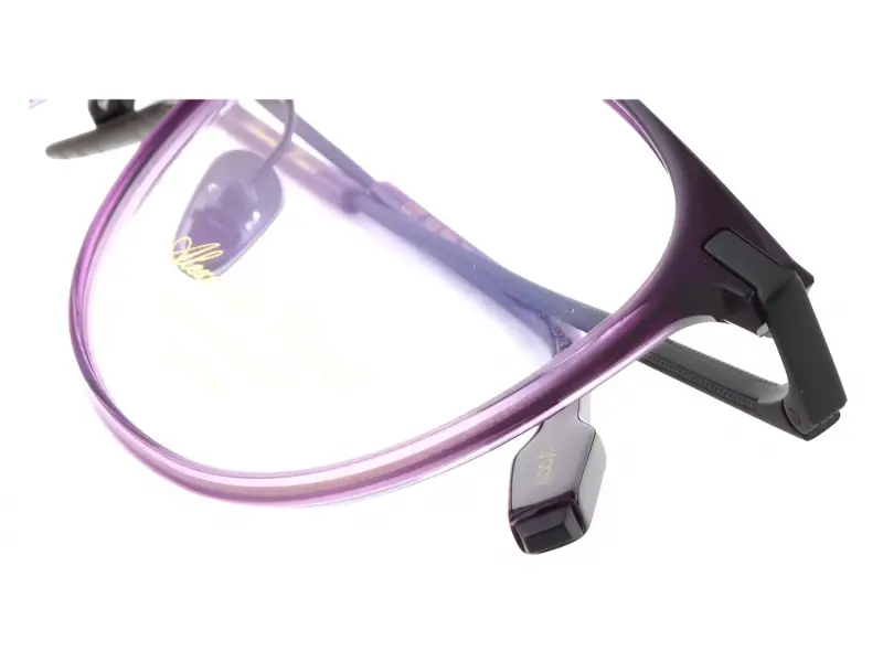 Alexander Wintsch AW684 C2