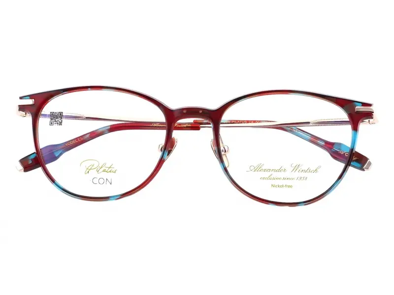 Alexander Wintsch AW684 C4