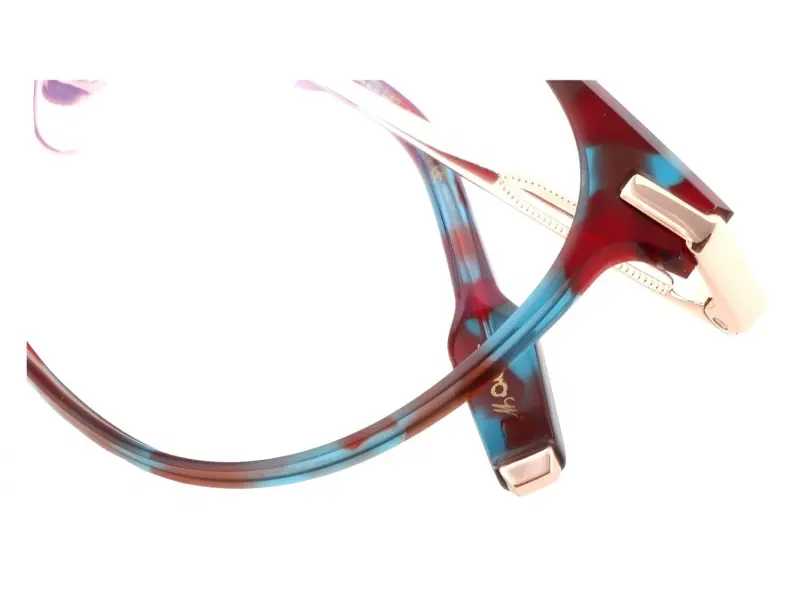 Alexander Wintsch AW684 C4