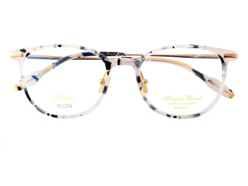 Alexander Wintsch AW684 C5