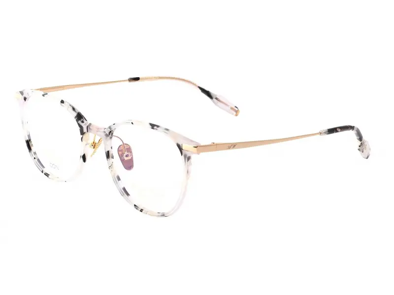 Alexander Wintsch AW684 C5