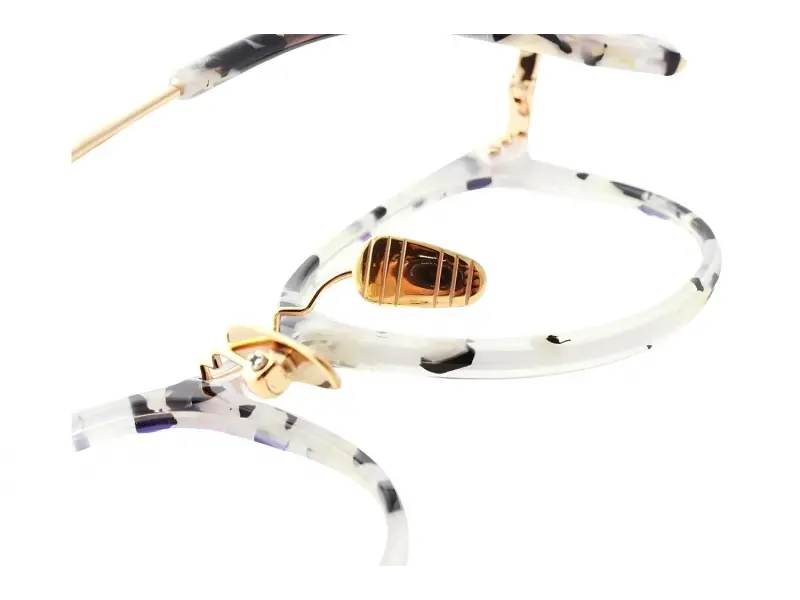 Alexander Wintsch AW684 C5