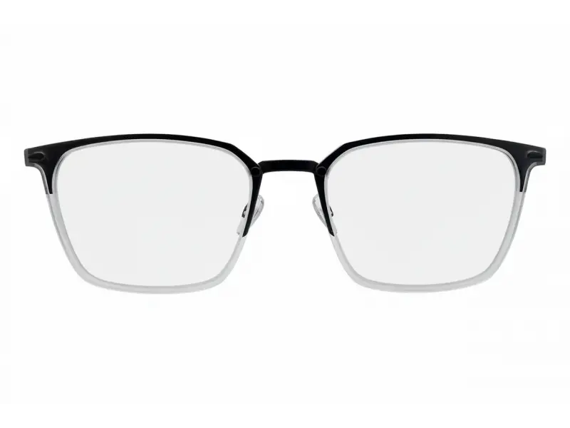 Alexander Wintsch AW685 C1