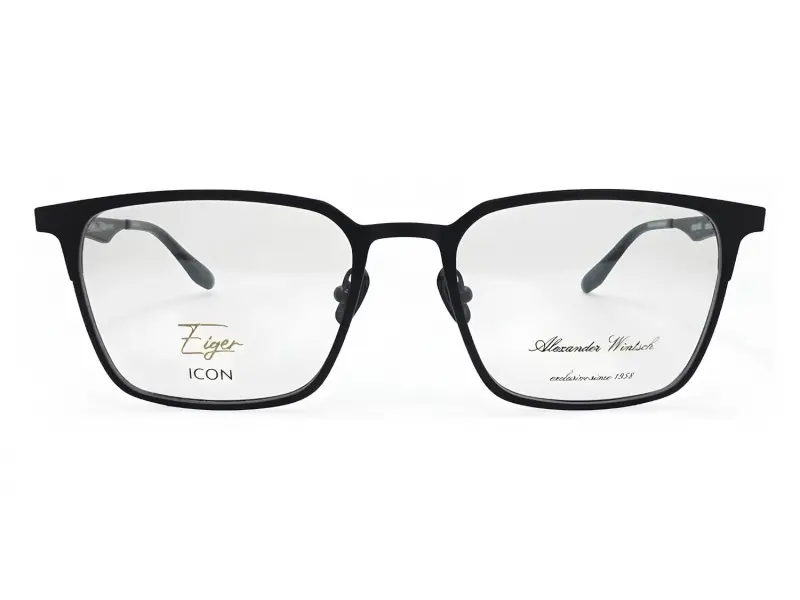 Alexander Wintsch AW685 C3