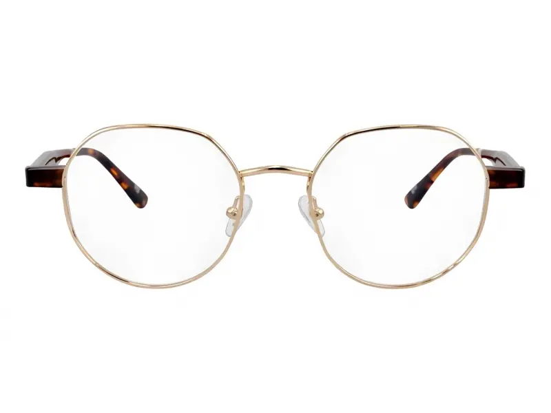 Alexander Wintsch AW686 C3