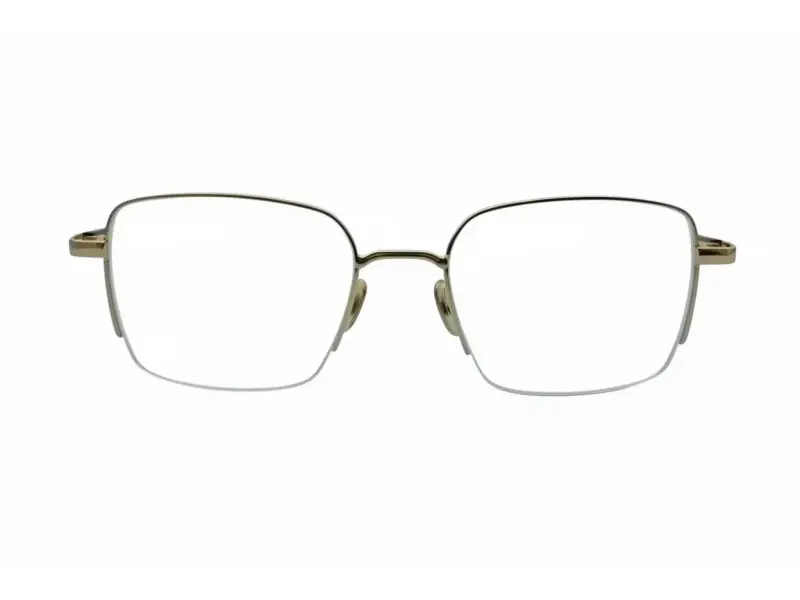 Alexander Wintsch AW687 C2