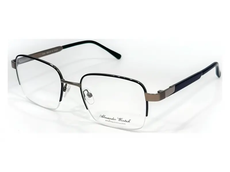 Alexander Wintsch AW687 C4