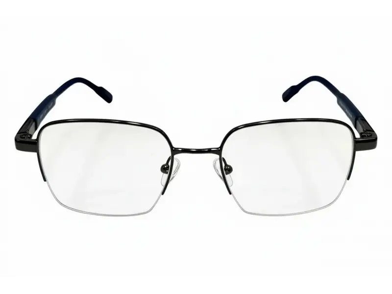 Alexander Wintsch AW687 C4