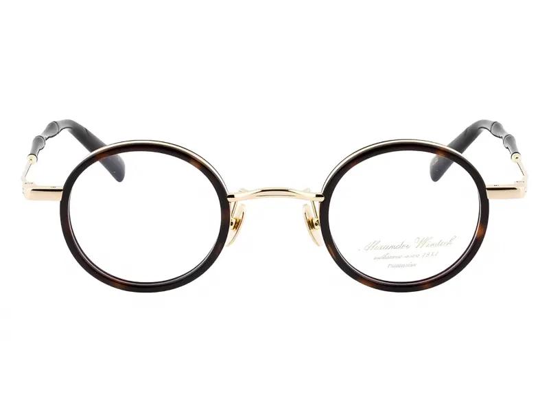 Alexander Wintsch AW688 C1