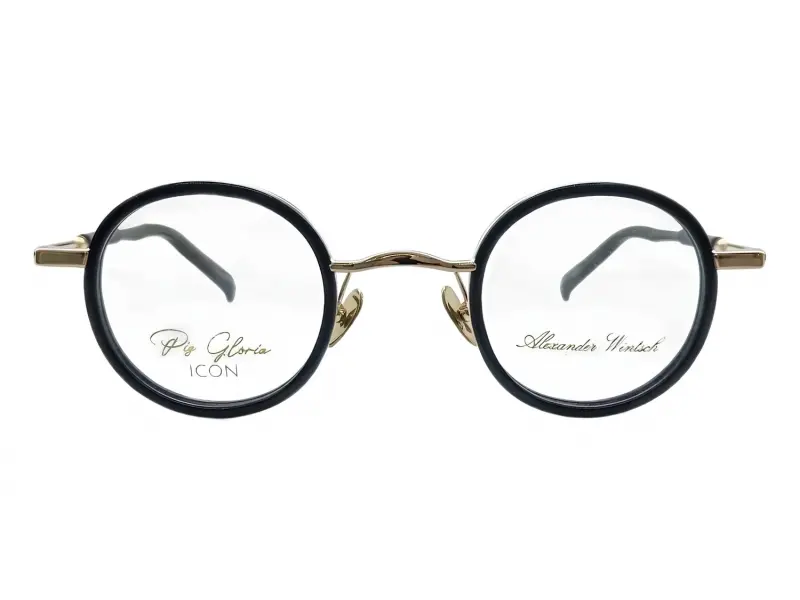 Alexander Wintsch AW688 C2