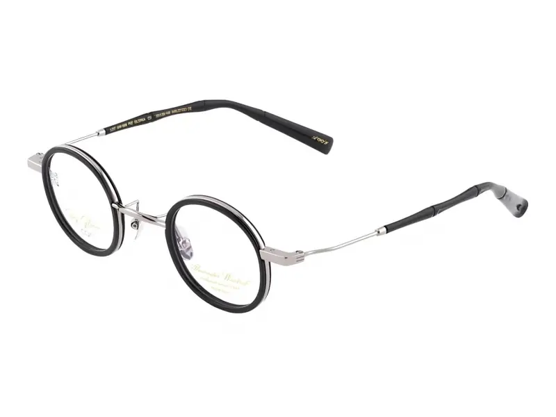 Alexander Wintsch AW688 C3