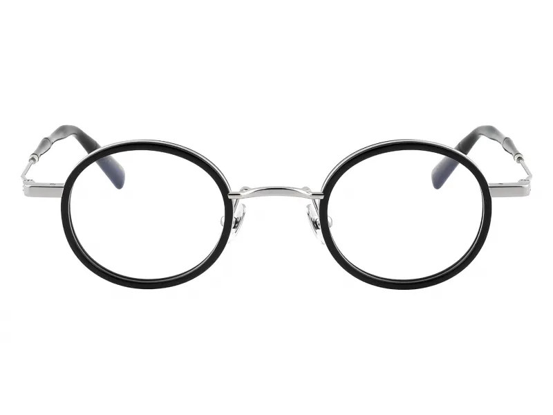 Alexander Wintsch AW688 C3