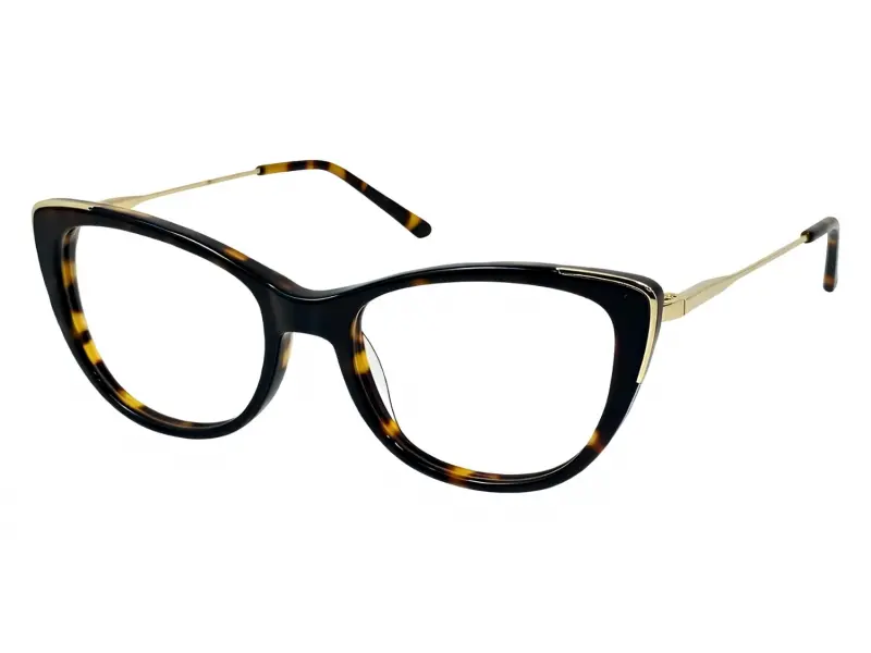 Alexander Wintsch AW690 C1