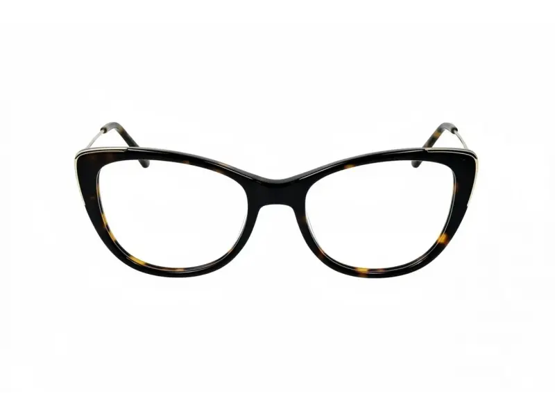 Alexander Wintsch AW690 C1