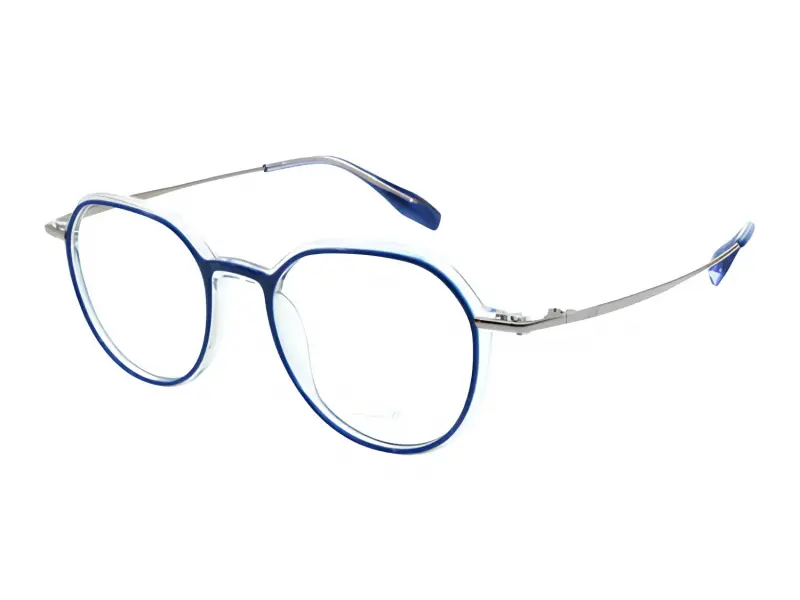 Alexander Wintsch AW698 C2