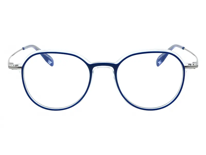 Alexander Wintsch AW698 C2