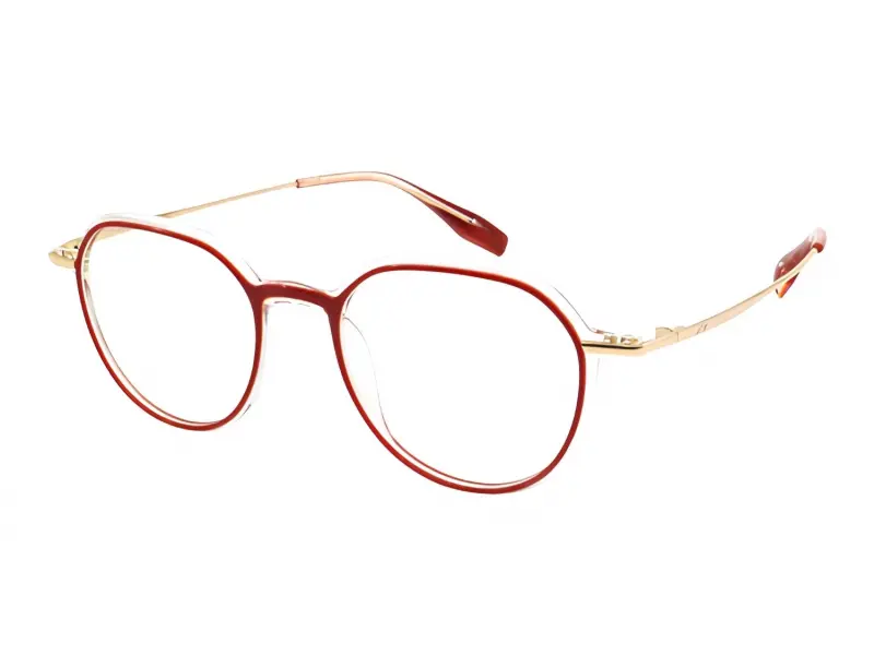 Alexander Wintsch AW698 C3