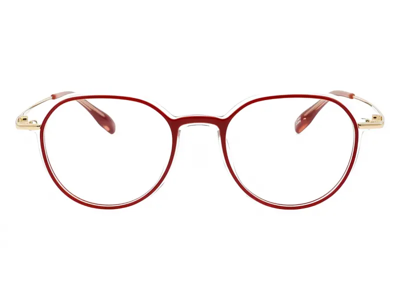 Alexander Wintsch AW698 C3