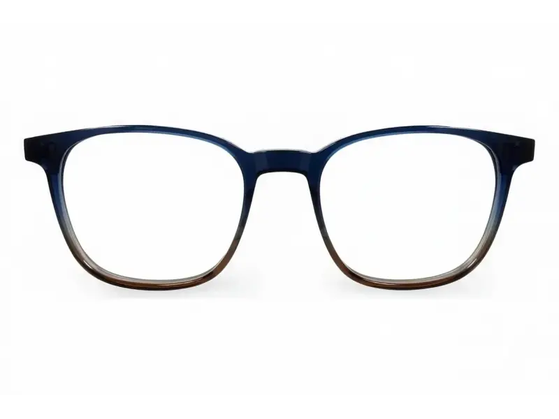 Alexander Wintsch AW699 C4