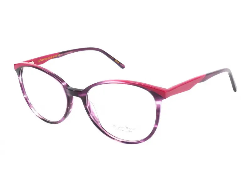 Alexander Wintsch AW7001 C2