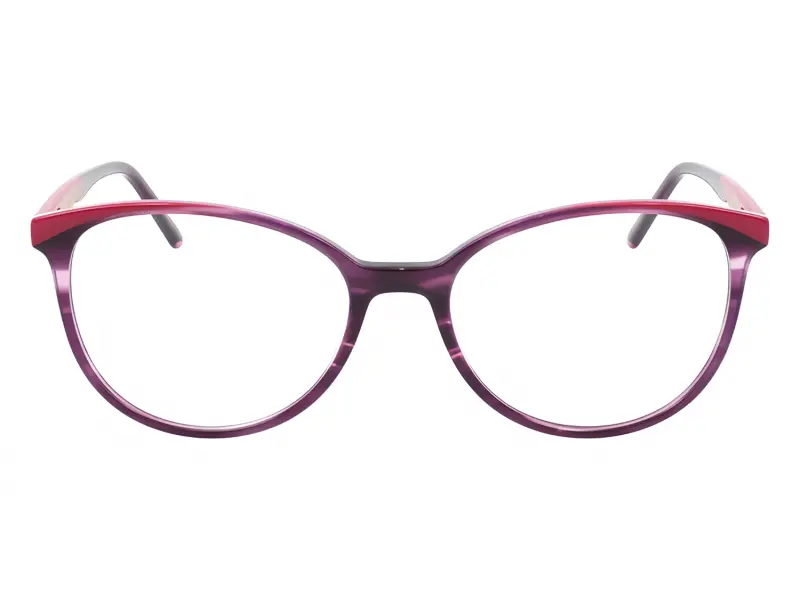 Alexander Wintsch AW7001 C2