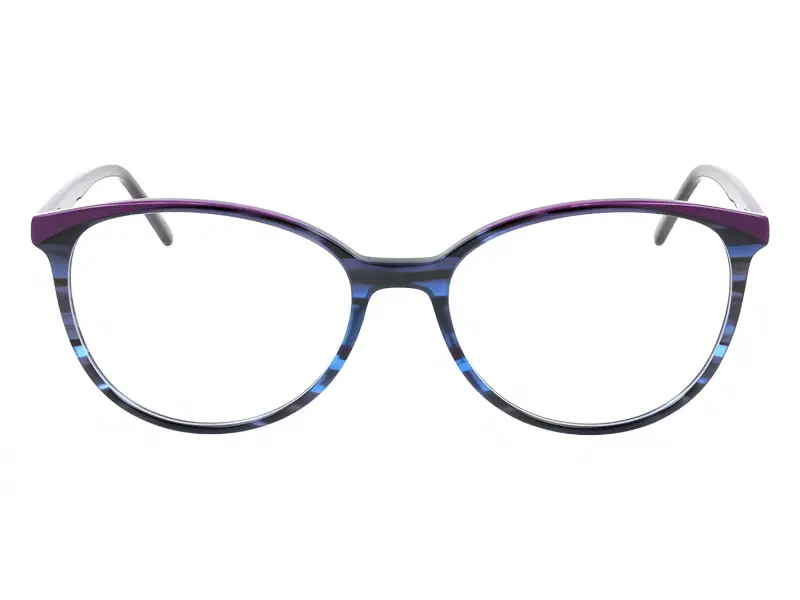 Alexander Wintsch AW7001 C3