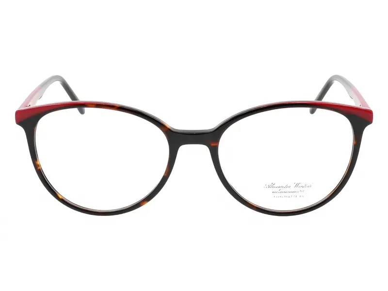 Alexander Wintsch AW7001 C4