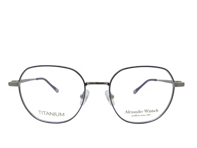 Alexander Wintsch AW7006 C1