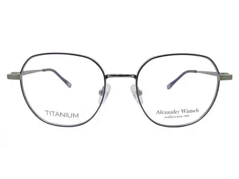 Alexander Wintsch AW7006 C1