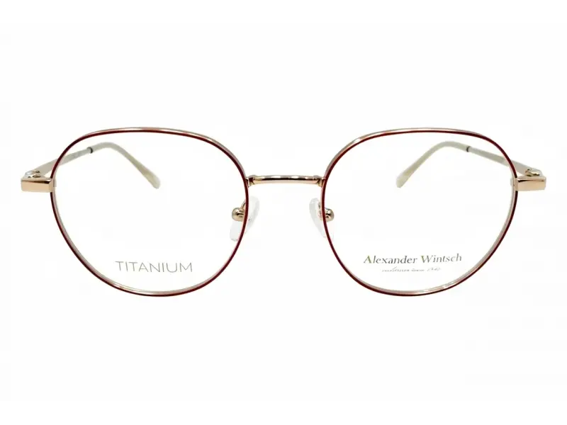 Alexander Wintsch AW7006 C2