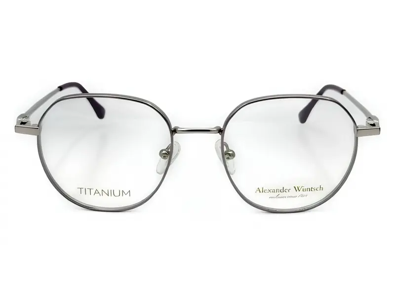 Alexander Wintsch AW7006 C3