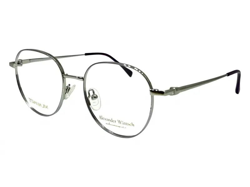 Alexander Wintsch AW7006 C3