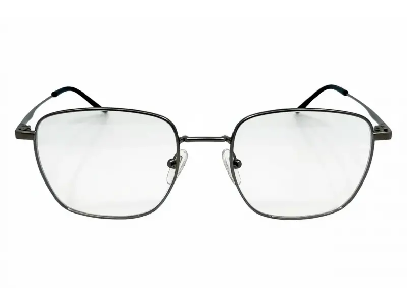 Alexander Wintsch AW7007 C1