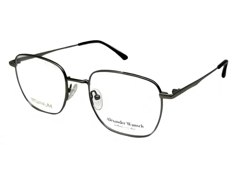 Alexander Wintsch AW7007 C1