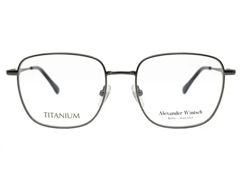 Alexander Wintsch AW7007 C1