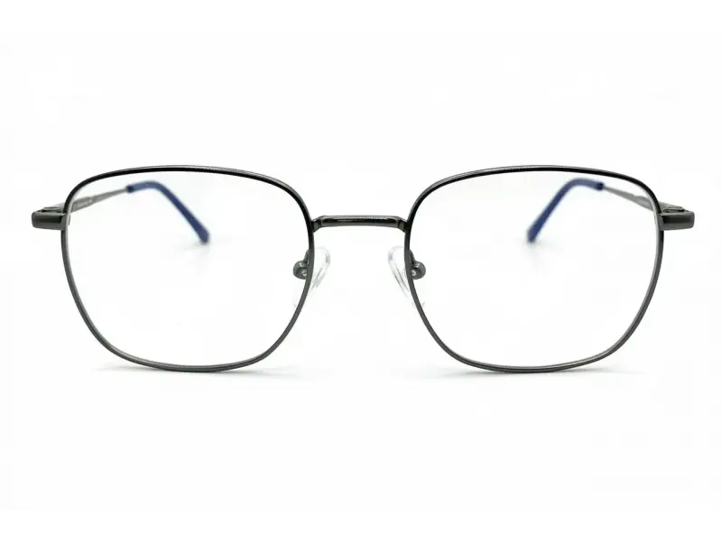 Alexander Wintsch AW7007 C2