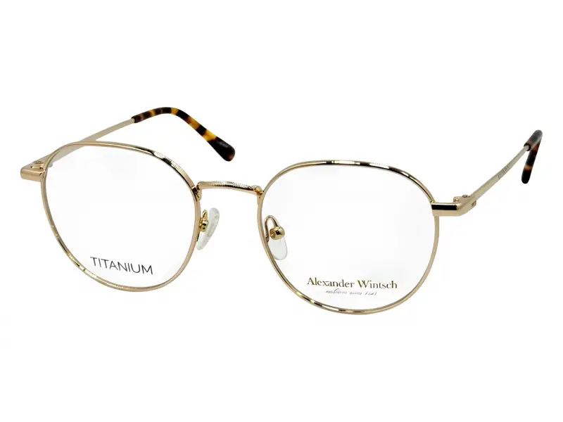 Alexander Wintsch AW7009 C2