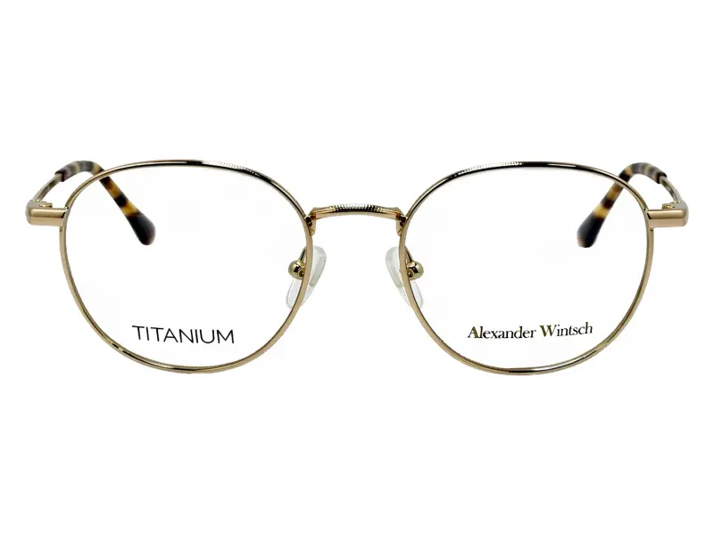 Alexander Wintsch AW7009 C2