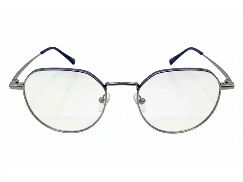 Alexander Wintsch AW7009 C3