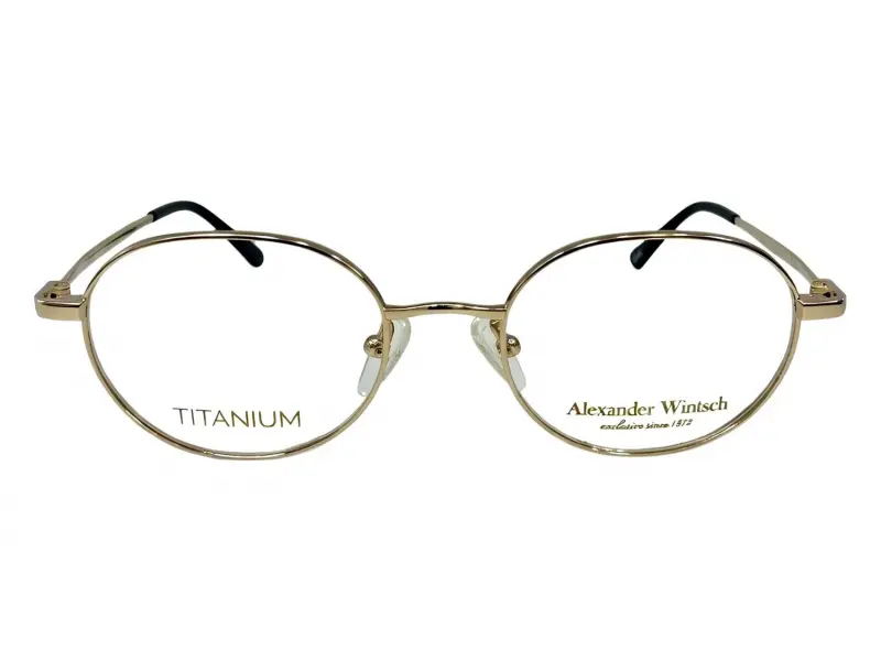 Alexander Wintsch AW7010 C2