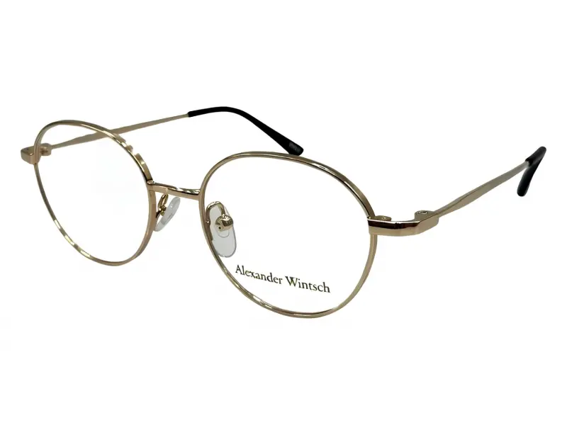 Alexander Wintsch AW7010 C2